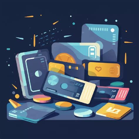150,000+ Users Enjoy Lucky Cola with GCash .